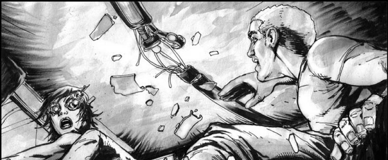 Illustration for article titled High-Tech Bubbles Trap Heat In Olympic Swimming Pool
